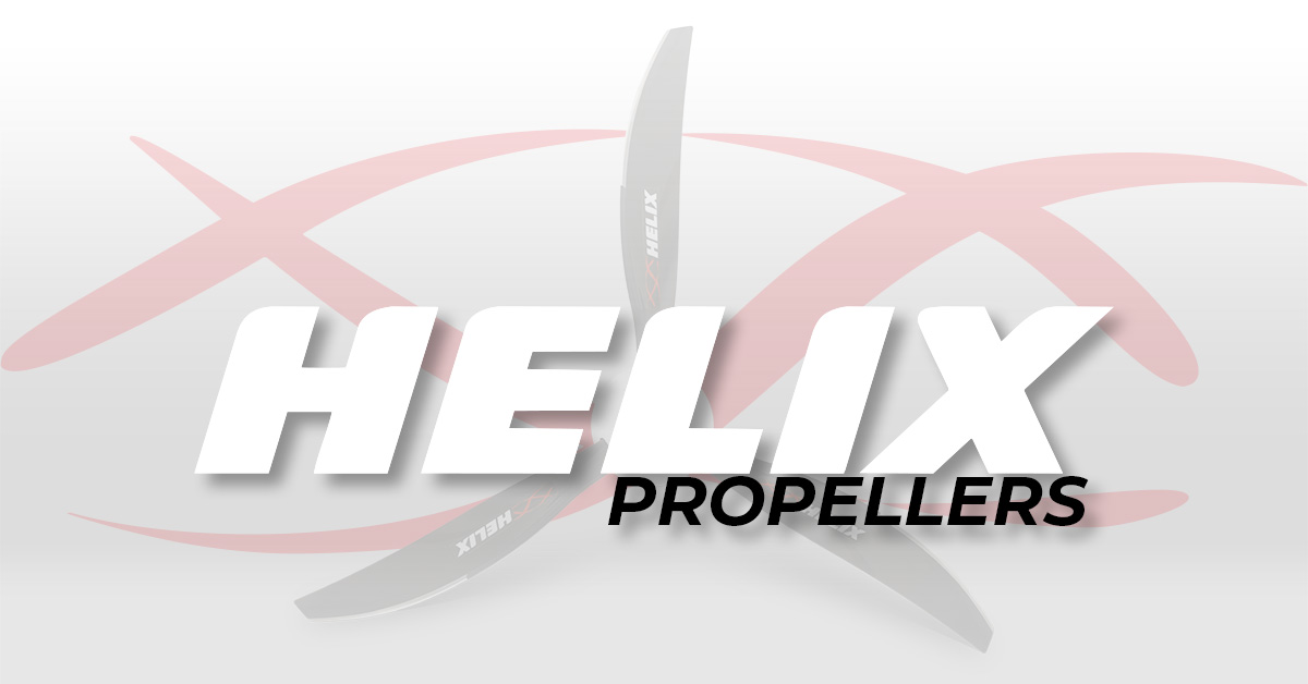 (c) Helix-propeller.de