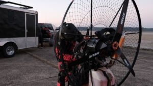 harleymilnefb007