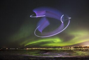 helix_horacio_llorens_4