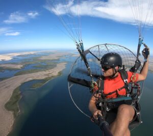 helix_team_pilot_joe_orsi_1