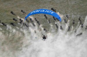 helix_team_pilot_joe_orsi_13