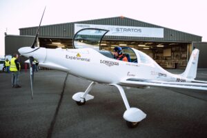 solarstratos-20210902-vol-solo-raphael-uptoyou-10