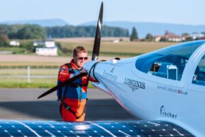 solarstratos-20210902-vol-solo-raphael-uptoyou-26