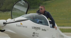 solarstratos-atterrissage-eplatures-03