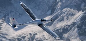 solarstratos-cervin-20240719-04