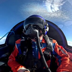 solarstratos-record-flight-20250812-10