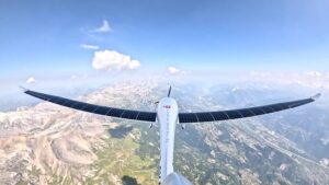 solarstratos-record-flight-20250812-11