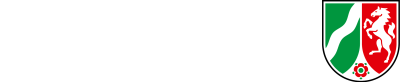 AK_Umwelt, Naturschutz und Verkehr_Farbig_RGB