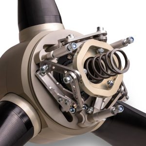 H60A_1.75_R_CSS_Hydraulic_Hub_Closeup